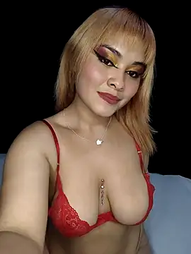 zoe love18 online show from 21, 2, 2026