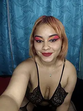 zoe love18 online show from 16, 2, 2026