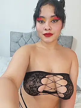 zoe love18 online show from 20, 5, 2026