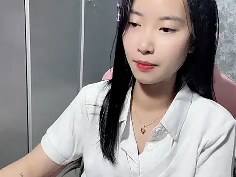 Linne6789 online show from 8, 3, 2026