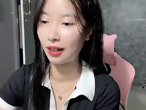 Linne6789 online show from 7, 3, 2026