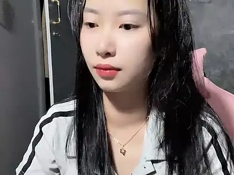 Linne6789 online show from 5, 3, 2026