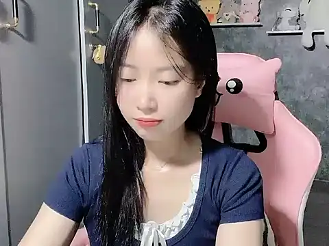 Linne6789 online show from 20, 4, 2026