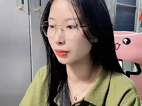 Linne6789 online show from 28, 2, 2026