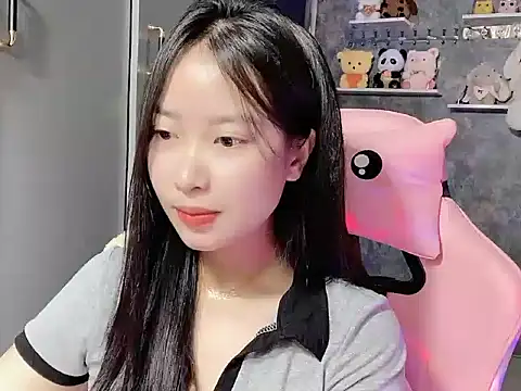 Linne6789 online show from 4, 4, 2026