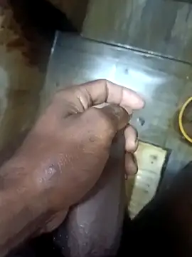 kalai 32 online show from 8, 2, 2026