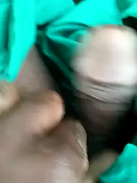 kalai 32 online show from 28, 4, 2026