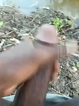 kalai 32 online show from 25, 3, 2026