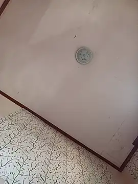 WildJennifercum online show from 23, 4, 2026