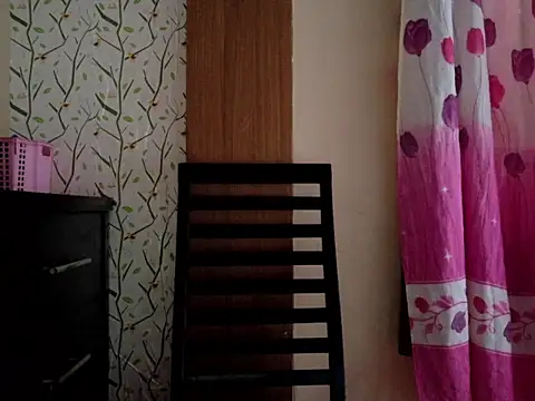 WildJennifercum online show from 14, 6, 2026