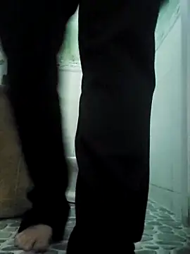 Amayuri online show from 23, 4, 2026