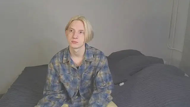 Ron Vilss online show from 1, 2, 2026