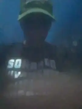 S7LEALTADPERVLIMA7 online show from 13, 7, 2026