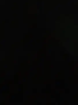 S7LEALTADPERVLIMA7 online show from 9, 4, 2026