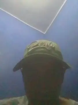 S7LEALTADPERVLIMA7 online show from 10, 3, 2026