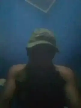 S7LEALTADPERVLIMA7 online show from 11, 4, 2026