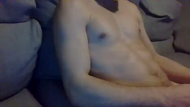 Miquelp123 online show from 24, 2, 2026