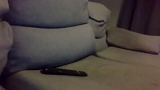 Miquelp123 online show from 4, 3, 2026