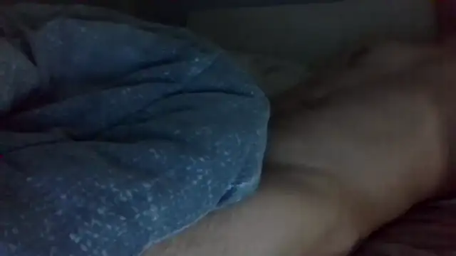 Miquelp123 online show from 20, 2, 2026