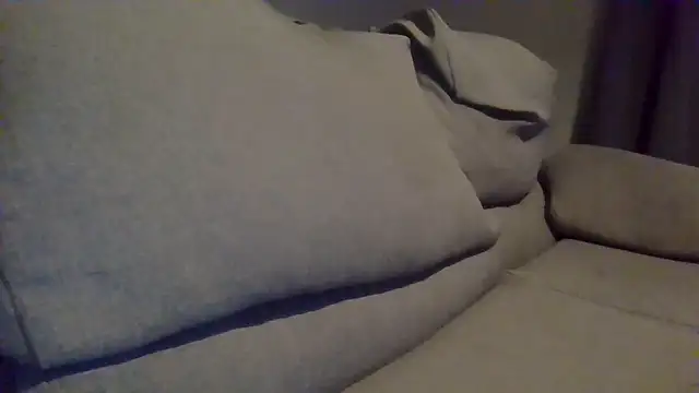 Miquelp123 online show from 5, 2, 2026