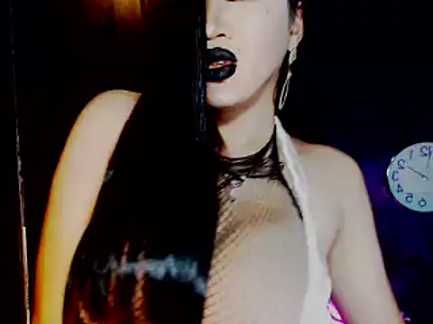 Snapshot of worldClassSelfsuckerxxxxx chatting on 15, 3, 2026 worldClassSelfsuckerxxxxx online show from 15, 3, 2026