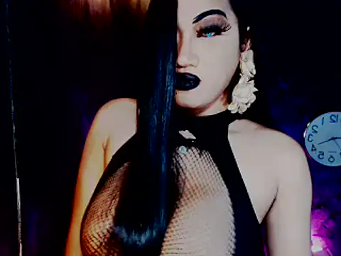 worldClassSelfsuckerxxxxx online show from 15, 2, 2026