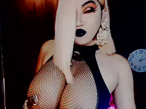Snapshot of worldClassSelfsuckerxxxxx chatting on 22, 4, 2026 worldClassSelfsuckerxxxxx online show from 22, 4, 2026