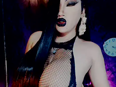 worldClassSelfsuckerxxxxx online show from 22, 2, 2026