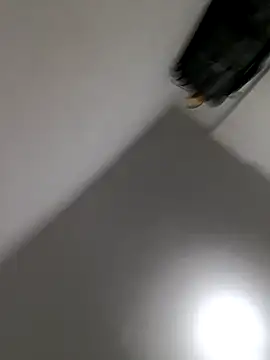 elvergon8721 online show from 22, 4, 2026