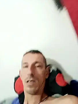 elvergon8721 online show from 10, 3, 2026