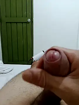 elvergon8721 online show from 10, 2, 2026