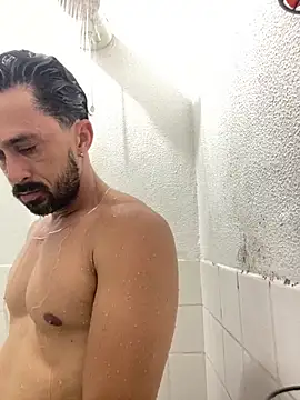 pbocam online show from 7, 2, 2026