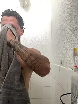 pbocam online show from 9, 2, 2026