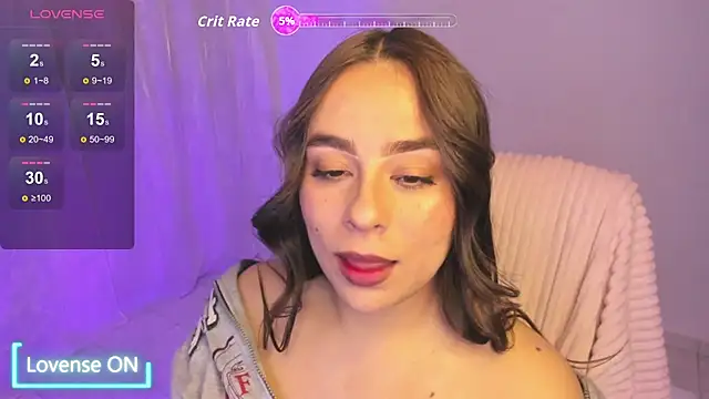 Laura Med online show from 20, 2, 2026