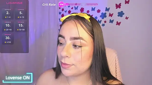 Laura Med online show from 4, 2, 2026