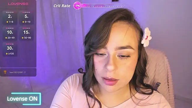 Laura Med online show from 11, 2, 2026