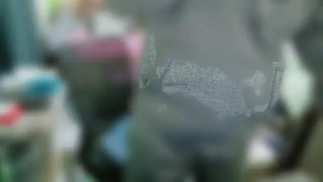 Ta3939 online show from 7, 3, 2026