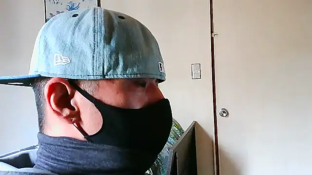 Ta3939 online show from 6, 3, 2026