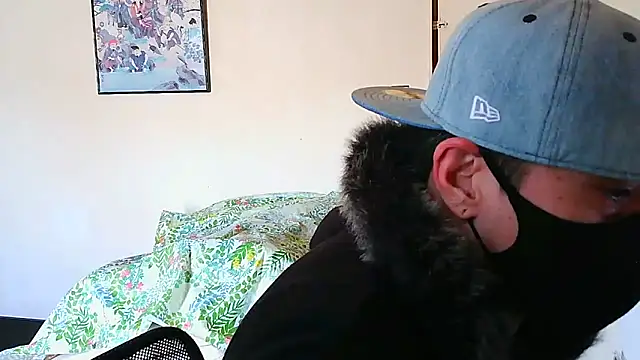 Ta3939 online show from 5, 3, 2026