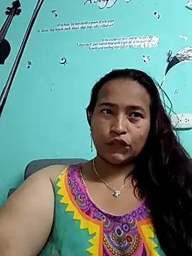 BustySexy Nataly online show from 17, 2, 2026