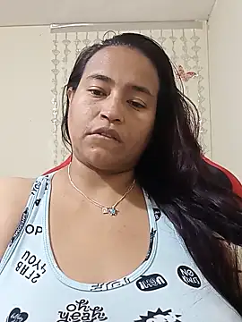 BustySexy Nataly online show from 14, 6, 2026