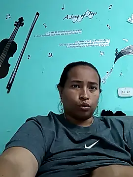 BustySexy Nataly online show from 13, 3, 2026