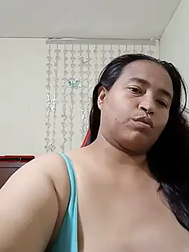 BustySexy Nataly online show from 17, 6, 2026