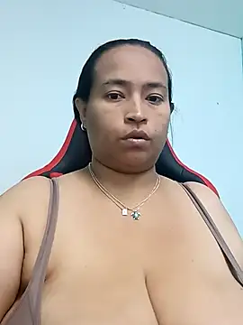 BustySexy Nataly online show from 13, 4, 2026