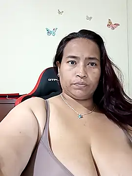 BustySexy Nataly online show from 29, 4, 2026
