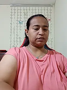 BustySexy Nataly online show from 30, 5, 2026