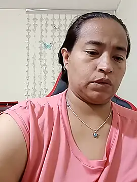 BustySexy Nataly online show from 14, 5, 2026