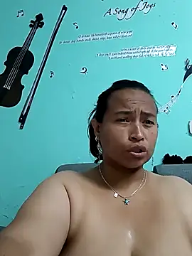 BustySexy Nataly online show from 25, 3, 2026