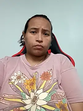 BustySexy Nataly online show from 10, 4, 2026