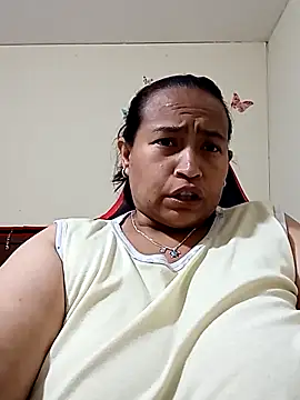 BustySexy Nataly online show from 4, 5, 2026